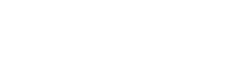 Desivia